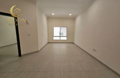 شقة - غرفة نوم - 2 حمامات للايجار في الوكرة - الوكرة - الوكرة - الوكرة