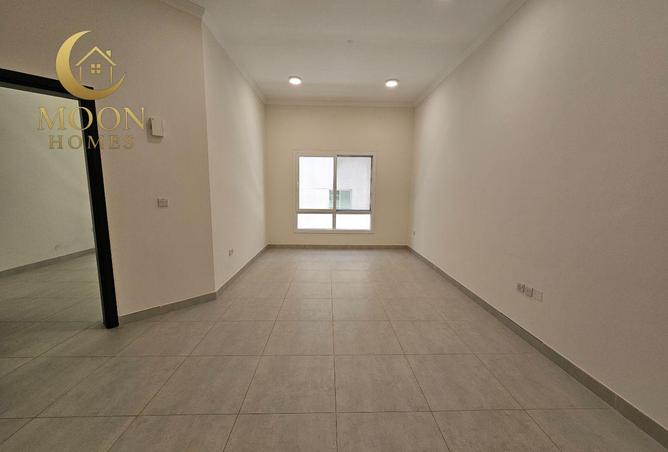 54101884 - الصورة الرئيسية للعقار