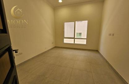 Apartment - 1 Bedroom - 2 Bathrooms for rent in Al Wakra - Al Wakra - Al Wakrah - Al Wakra
