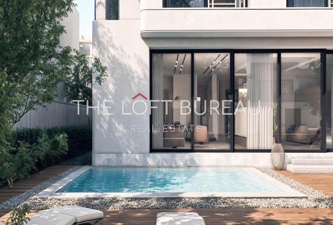 54296984 - الصورة الرئيسية للعقار