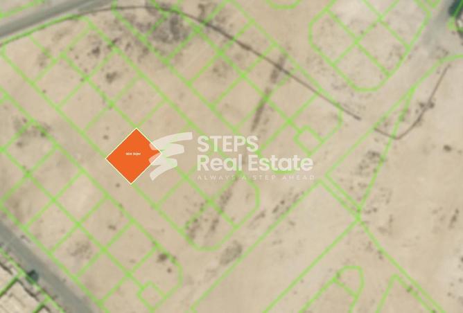 54830346 - Property Main Image