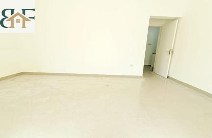 Apartment - 1 - 1 for rent in Najma Street - Najma - Doha Apartment - 1 - 1 for rent in Najma Street - Najma - Doha