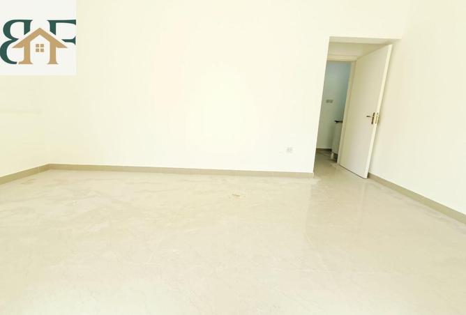 62068604 - صورة العقار 2