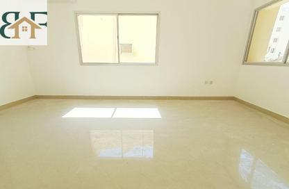 Apartment - 1 - 1 for rent in Najma Street - Najma - Doha Apartment - 1 - 1 for rent in Najma Street - Najma - Doha