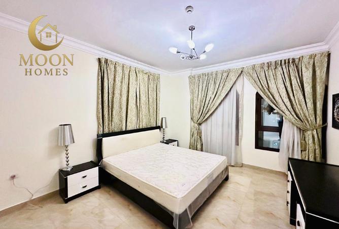 53471090 - صورة العقار 3