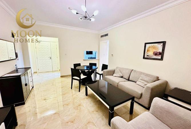 53471090 - صورة العقار 2