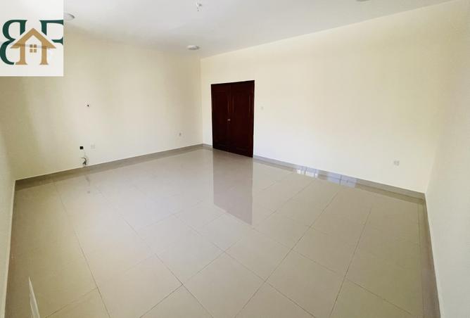 53325686 - صورة العقار 3