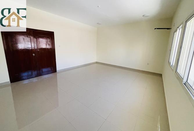 53325686 - صورة العقار 2