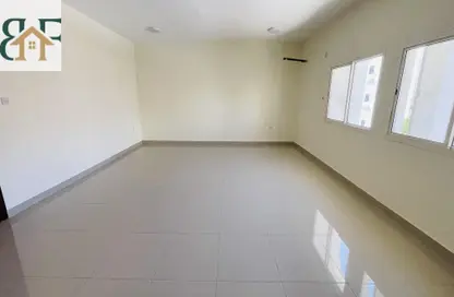 شقة - 2 غرف نوم - 2 حمامات للايجار في المنصورة - المنصورة - الدوحة