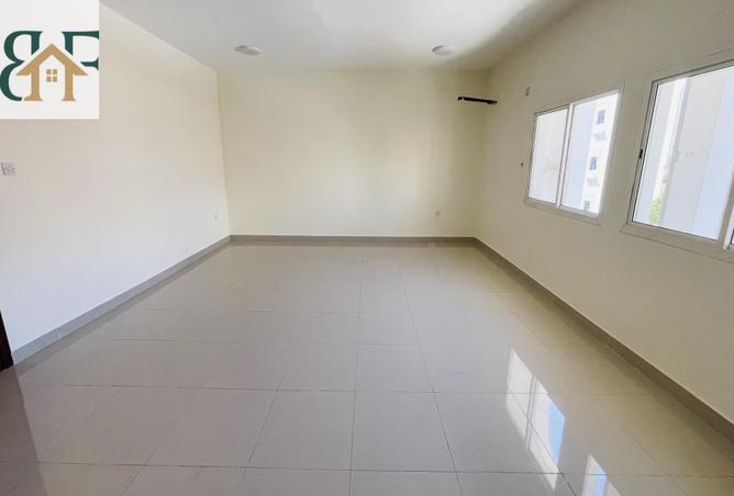 53325686 - الصورة الرئيسية للعقار