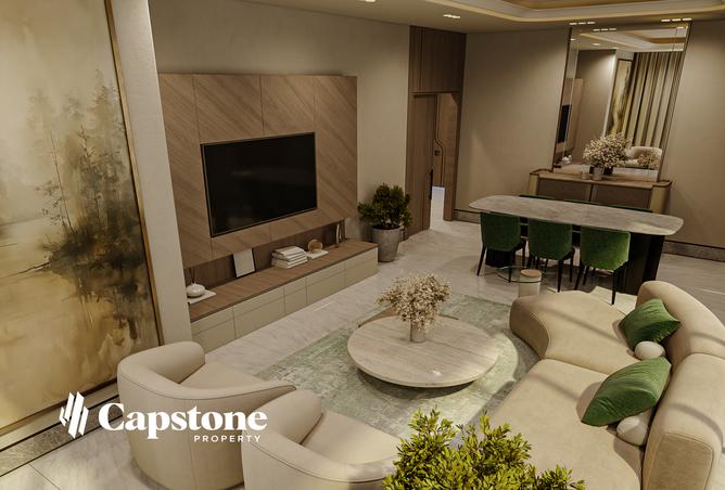 1002414 - Property Image 3