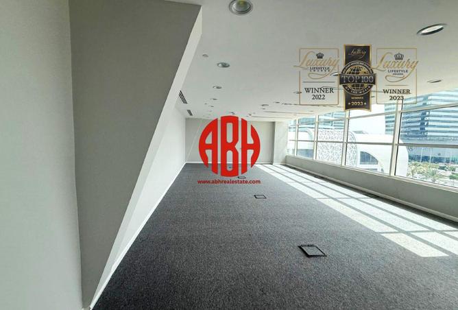 54346462 - الصورة الرئيسية للعقار