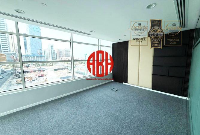 54346462 - صورة العقار 2