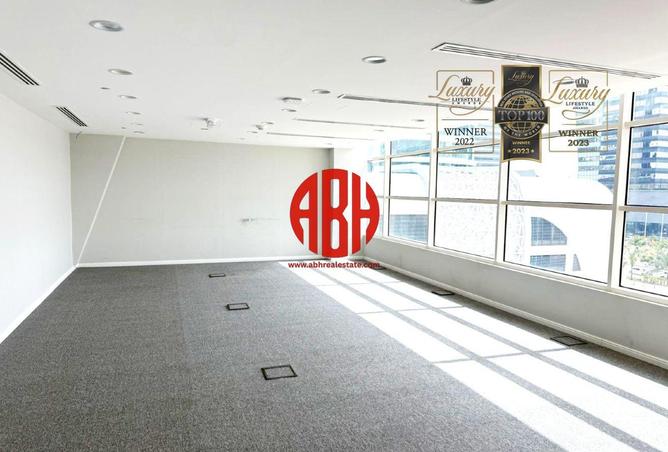 54346462 - صورة العقار 3