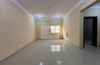 Apartment - 1 - 2 for rent in Umm Ghuwailina 4 - Umm Ghuwailina - Doha Apartment - 1 - 2 for rent in Umm Ghuwailina 4 - Umm Ghuwailina - Doha