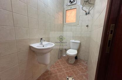 Apartment - 1 - 2 for rent in Umm Ghuwailina 4 - Umm Ghuwailina - Doha Apartment - 1 - 2 for rent in Umm Ghuwailina 4 - Umm Ghuwailina - Doha