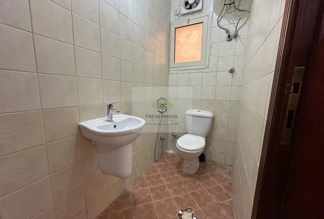 62745924 - Property Image 3