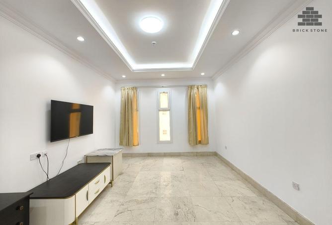57305519 - الصورة الرئيسية للعقار