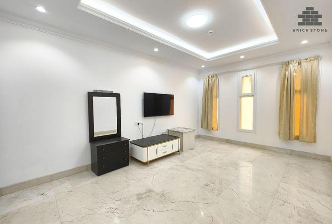 57305519 - صورة العقار 2