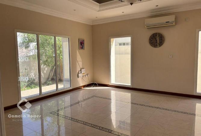 55683355 - صورة العقار 2