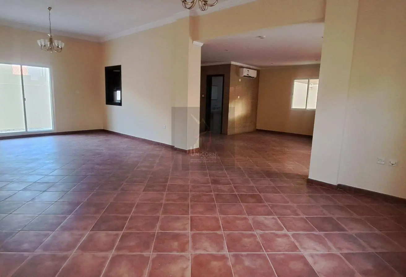 63186643 - Property Main Image