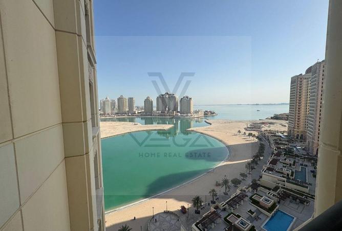 55630121 - صورة العقار 2