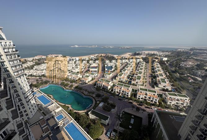 1022760 - Property Image 3