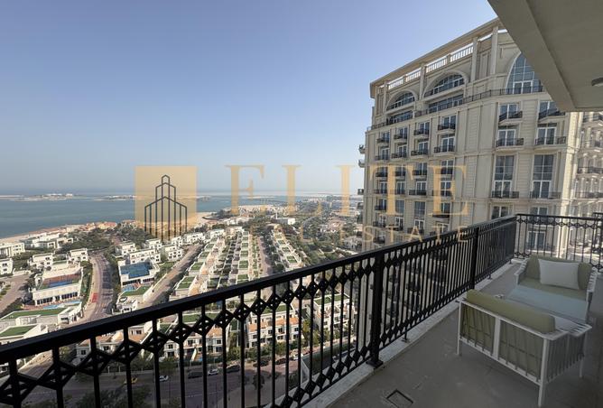 1022760 - Property Image 2