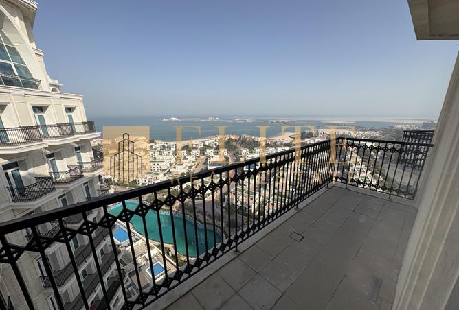 1022760 - Property Main Image