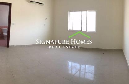 Apartment - 4 Bedrooms - 4 Bathrooms for rent in Old Al Rayyan - Al Rayyan - Doha
