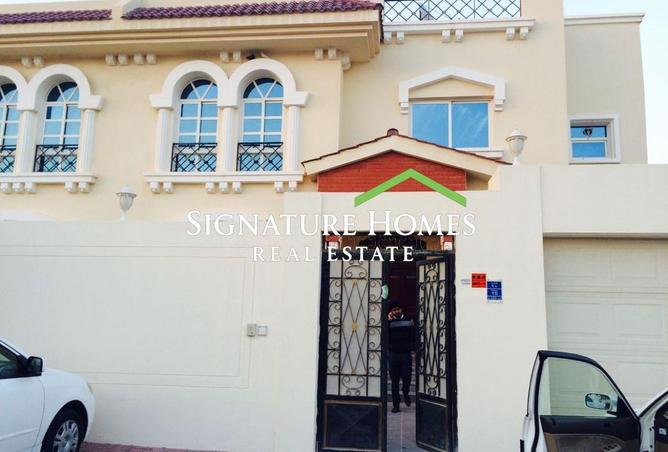 59722567 - Property Main Image