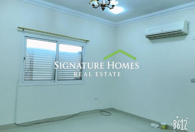 59722567 - Property Image 3