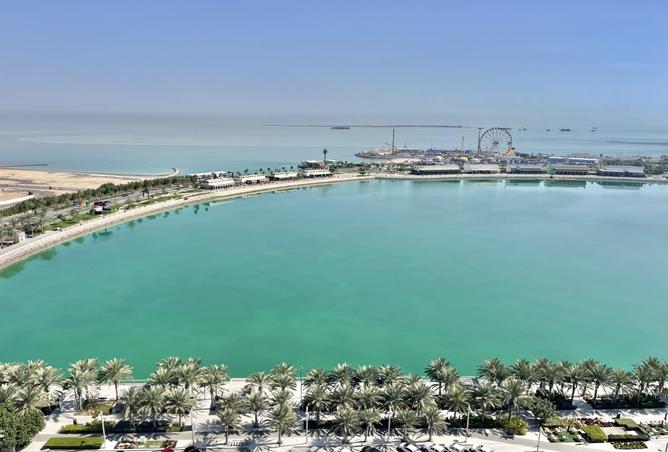 51621988 - Property Main Image