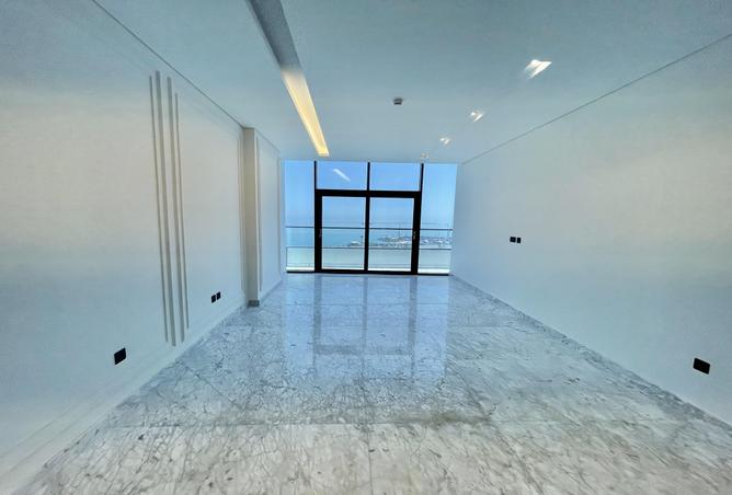 51621988 - Property Image 3