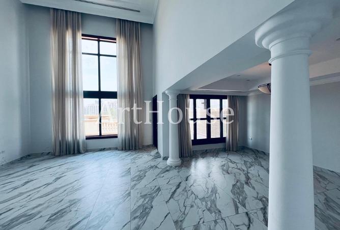 55026238 - Property Main Image