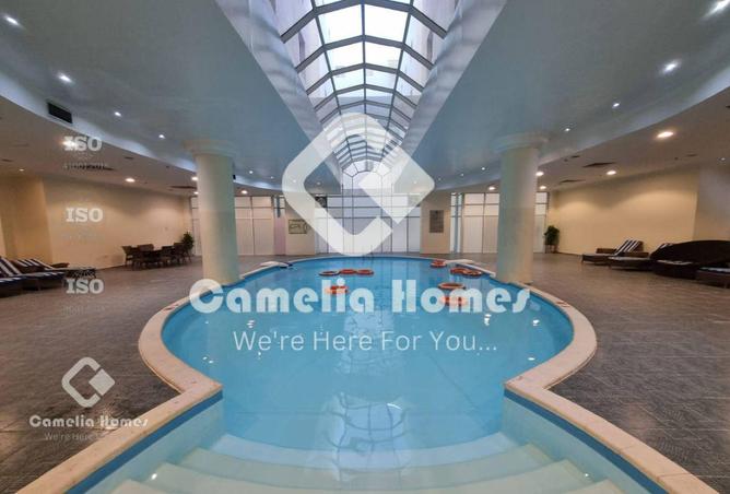 1021671 - Property Main Image