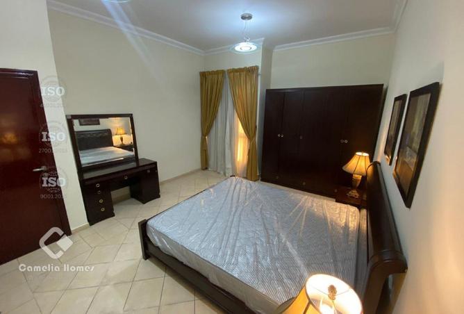 1021671 - Property Image 3