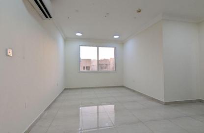 Apartment - 2 - 2 for rent in Old Airport Road - Old Airport Road - Doha