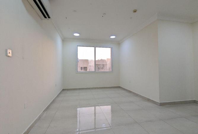61674386 - Property Main Image