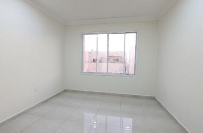 Apartment - 2 - 2 for rent in Old Airport Road - Old Airport Road - Doha