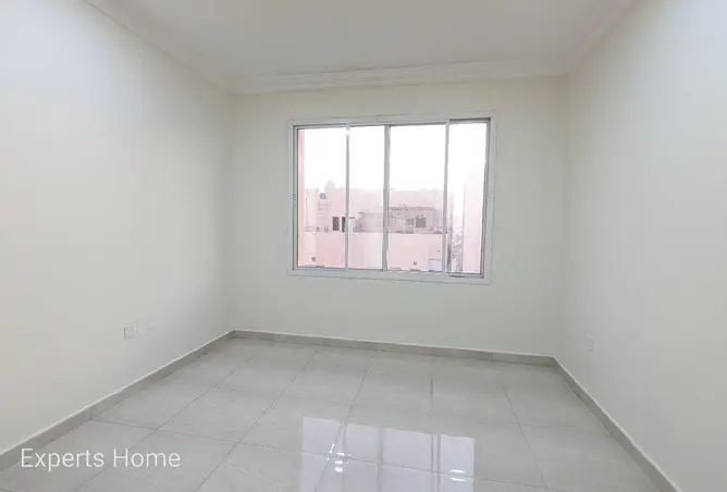 61674386 - صورة العقار 3
