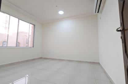 Apartment - 2 - 2 for rent in Old Airport Road - Old Airport Road - Doha