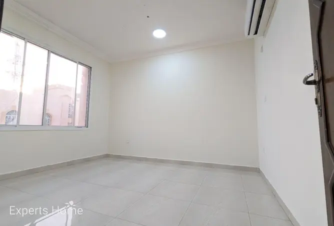 61674386 - صورة العقار 2