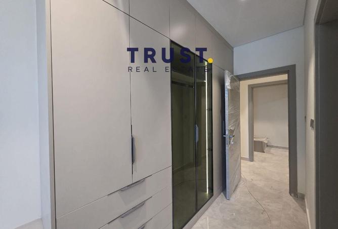 54686496 - Property Image 2