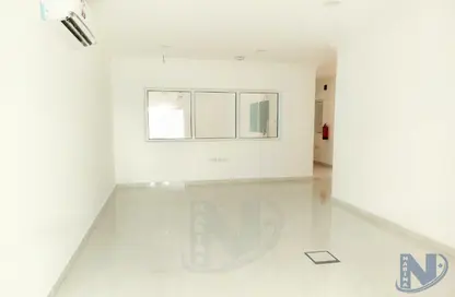 Office Space - Studio - 2 Bathrooms for rent in Old Airport Road - Old Airport Road - Doha