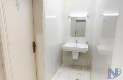 Office Space - 4 Bedrooms - 2 Bathrooms for rent in Old Airport Road - Old Airport Road - Doha