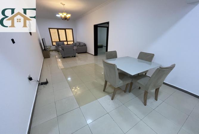 53098931 - الصورة الرئيسية للعقار