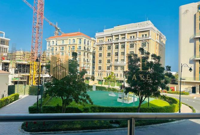 2OX50CDpwG0 - Property Image 3