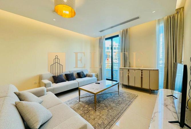 2OX50CDpwG0 - Property Main Image