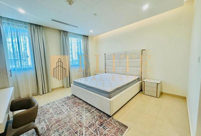 2OX50CDpwG0 - Property Image 2